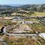 plot for sale moni limassol 8646189 thumbnail 16289611
