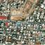 plot for sale pallouriotissa nicosia 1729189 thumbnail 5537848