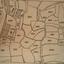 plot for sale pedoulas nicosia 8926189 thumbnail 17611422