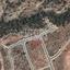 plot for sale pissouri limassol 1822189 thumbnail 12889531