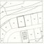 plot for sale psevdas larnaca 831189 thumbnail 14388218