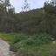 plot for sale psevdas larnaca 831189 thumbnail 4125600