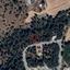 plot for sale psevdas larnaca 831189 thumbnail 4125606