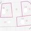 plot for sale tseri nicosia 1018189 thumbnail 10553462