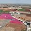 plot for sale xylofagou larnaca 1326189 thumbnail 10497619