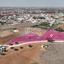 plot for sale xylofagou larnaca 1326189 thumbnail 10497620