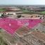 plot for sale xylofagou larnaca 1326189 thumbnail 14056118