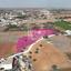 plot for sale xylofagou larnaca 1326189 thumbnail 14056120