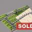 plot sold livadia larnacas larnaca 1707189 thumbnail 4525410