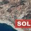 plot sold pissouri limassol 829189 thumbnail 2809768