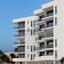 studio apartment for sale germasogeia limassol 1737189 thumbnail 13167761