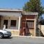 studio building for sale nicosia walled old city nicosia 830189 thumbnail 12820903