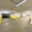 studio office for rent kaimakli nicosia 1151189 thumbnail 5129696