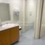 studio office for rent kaimakli nicosia 1151189 thumbnail 5129698