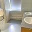 studio office for rent kaimakli nicosia 1151189 thumbnail 5129704