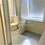 studio office for rent kaimakli nicosia 1151189 thumbnail 5129707