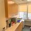 studio office for rent kaimakli nicosia 1151189 thumbnail 5129710