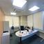studio office for rent kaimakli nicosia 1151189 thumbnail 5129712