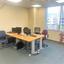 studio office for rent kaimakli nicosia 1151189 thumbnail 5129715
