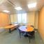 studio office for rent kaimakli nicosia 1151189 thumbnail 5129717