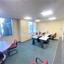 studio office for rent kaimakli nicosia 1151189 thumbnail 5129720