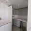 studio office for rent lykavitos nicosia 7936189 thumbnail 11313143