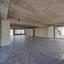 studio office for rent lykavitos nicosia 7936189 thumbnail 11313144
