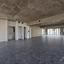 studio office for rent lykavitos nicosia 7936189 thumbnail 11313145