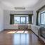 studio office for rent nicosia walled old city nicosia 1152189 thumbnail 12673689