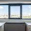 studio office for rent nicosia walled old city nicosia 1152189 thumbnail 12673696