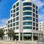 studio office for rent nicosia walled old city nicosia 1152189 thumbnail 12673700