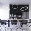 studio office for sale katholiki limassol 8382189 thumbnail 14703490