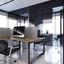 studio office for sale katholiki limassol 8382189 thumbnail 14703491