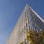 studio office for sale katholiki limassol 8382189 thumbnail 14703495