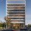 studio office for sale katholiki limassol 8382189 thumbnail 14703498