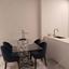 1 bedroom apartment for rent germasogeia limassol 8898289 thumbnail 17362734