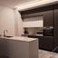 1 bedroom apartment for rent germasogeia limassol 8898289 thumbnail 17362735