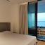 1 bedroom apartment for rent germasogeia limassol 8898289 thumbnail 17362737