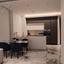 1 bedroom apartment for rent germasogeia limassol 8898289 thumbnail 17362738