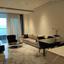 1 bedroom apartment for rent germasogeia limassol 8898289 thumbnail 17362740