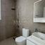 1 bedroom apartment for rent makedonitissa nicosia 8665289 thumbnail 16339874