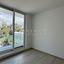1 bedroom apartment for rent makedonitissa nicosia 8665289 thumbnail 16339875