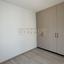 1 bedroom apartment for rent makedonitissa nicosia 8665289 thumbnail 16339876