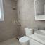 1 bedroom apartment for rent makedonitissa nicosia 8665289 thumbnail 16339877
