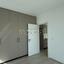 1 bedroom apartment for rent makedonitissa nicosia 8665289 thumbnail 16339880