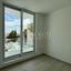 1 bedroom apartment for rent makedonitissa nicosia 8665289 thumbnail 16339881