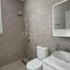 1 bedroom apartment for rent makedonitissa nicosia 8665289 thumbnail 16339882