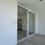 1 bedroom apartment for rent makedonitissa nicosia 8665289 thumbnail 16339883