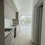 1 bedroom apartment for rent makedonitissa nicosia 8665289 thumbnail 16339884