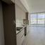 1 bedroom apartment for rent makedonitissa nicosia 8665289 thumbnail 16339885